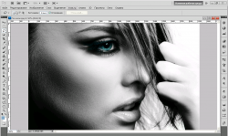 Как изучить работу с Photoshop самостоятельно
