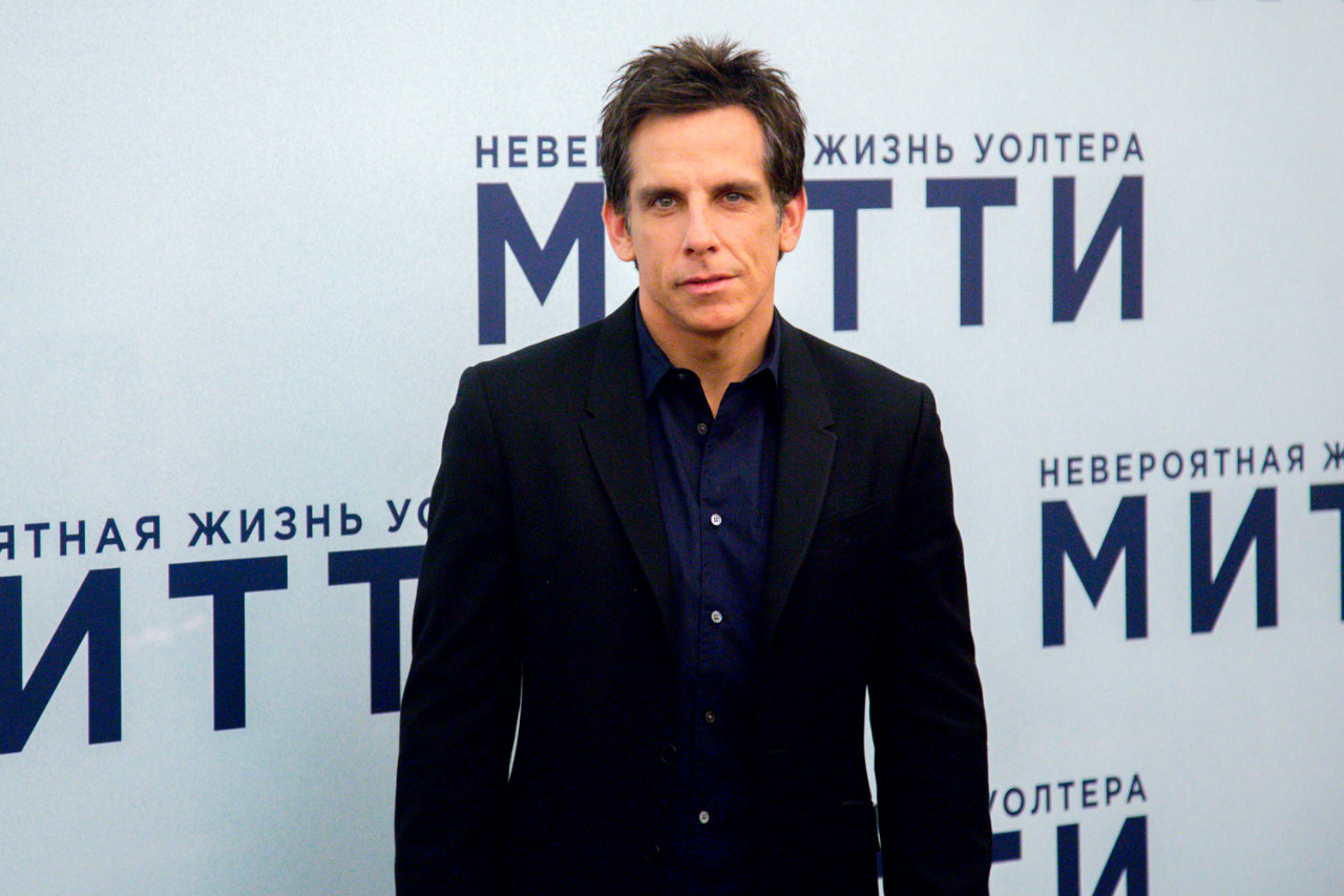 фильм приключение